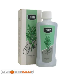 تونیک هیرفرند بیز (تقویتکننده)