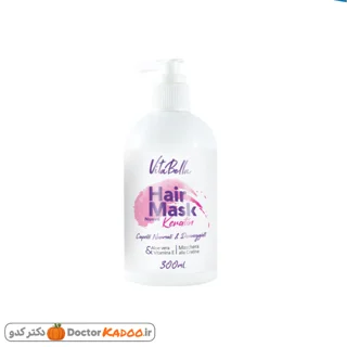 ماسک مو ویتابلا