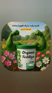 قرص کود