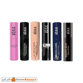 عطر جیبی ویتابلا (30 میل)