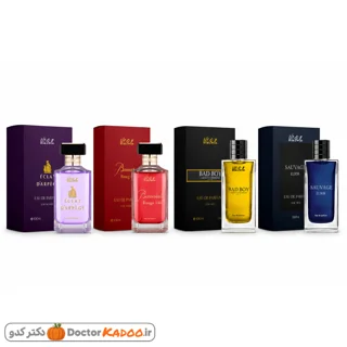 ادوپرفیوم ویتابلا
